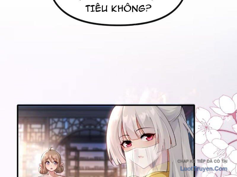 Nữ Đế? Ta chỉ cùng nương tử yêu đương! Chap 27 - Next Chap 28