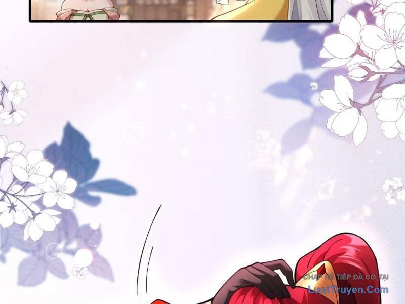 Nữ Đế? Ta chỉ cùng nương tử yêu đương! Chap 27 - Next Chap 28