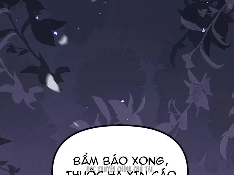 Nữ Đế? Ta chỉ cùng nương tử yêu đương! Chap 27 - Next Chap 28