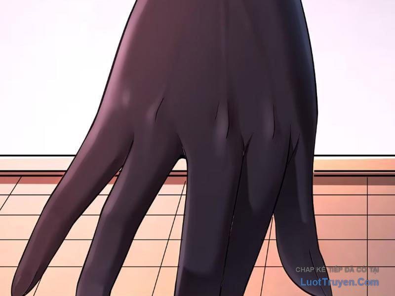 Nữ Đế? Ta chỉ cùng nương tử yêu đương! Chap 27 - Next Chap 28