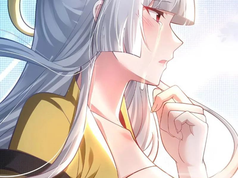 Nữ Đế? Ta chỉ cùng nương tử yêu đương! Chap 27 - Next Chap 28