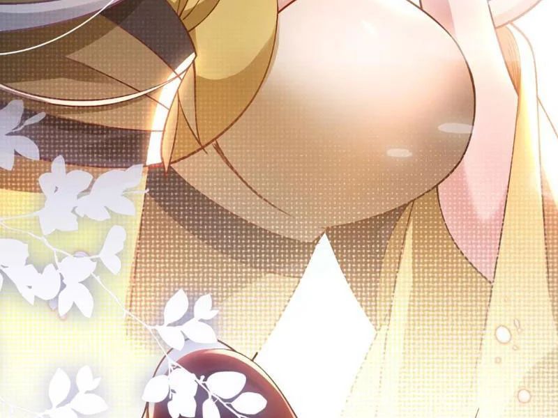 Nữ Đế? Ta chỉ cùng nương tử yêu đương! Chap 27 - Next Chap 28