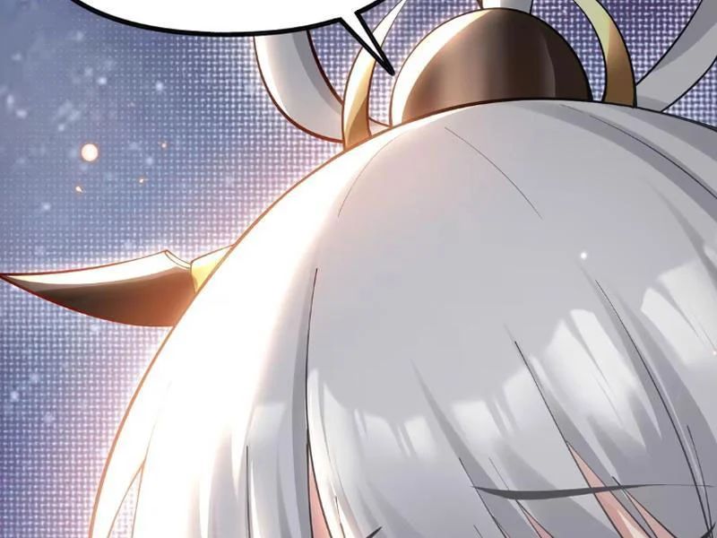 Nữ Đế? Ta chỉ cùng nương tử yêu đương! Chap 27 - Next Chap 28