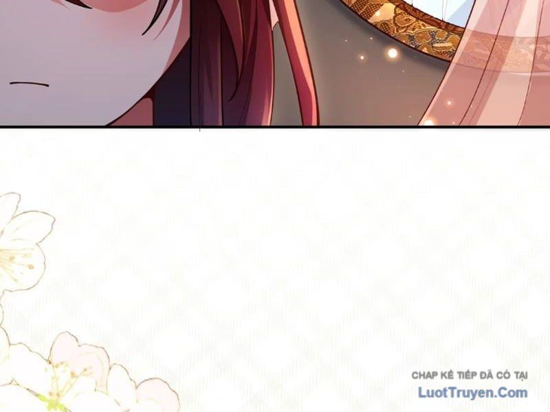 Nữ Đế? Ta chỉ cùng nương tử yêu đương! Chap 27 - Next Chap 28