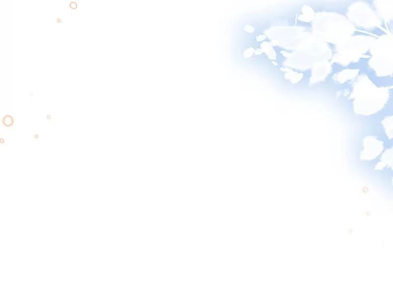 Nữ Đế? Ta chỉ cùng nương tử yêu đương! Chap 27 - Next Chap 28