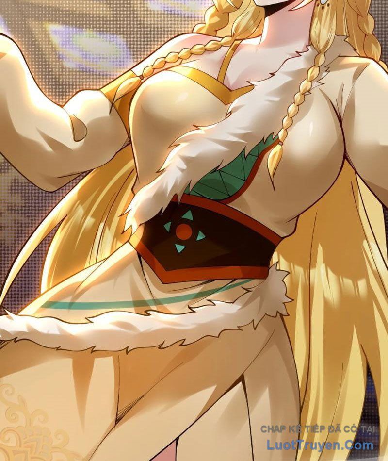 Nữ Đế? Ta chỉ cùng nương tử yêu đương! Chap 28 - Next Chap 29