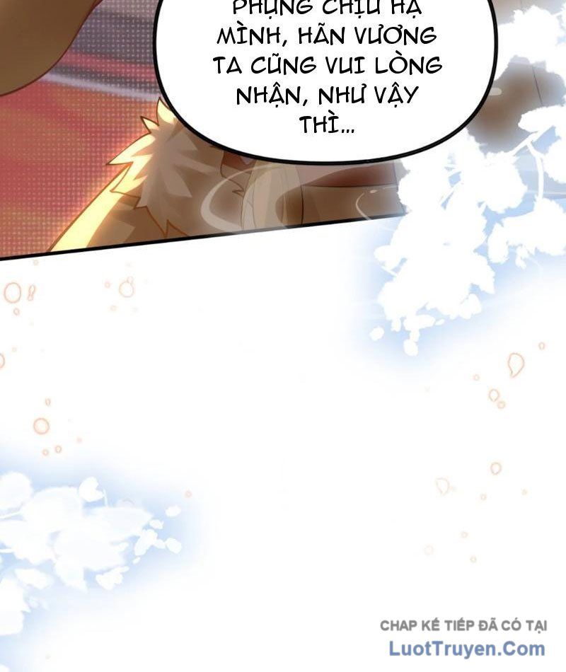 Nữ Đế? Ta chỉ cùng nương tử yêu đương! Chap 28 - Next Chap 29