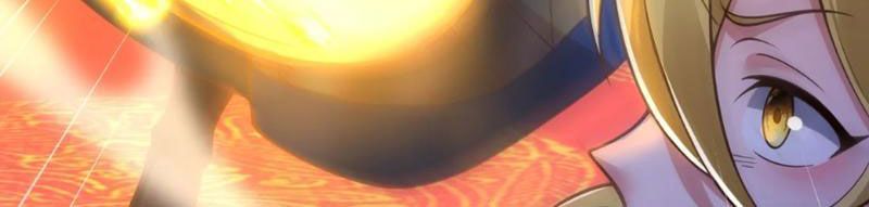 Nữ Đế? Ta chỉ cùng nương tử yêu đương! Chap 28 - Next Chap 29