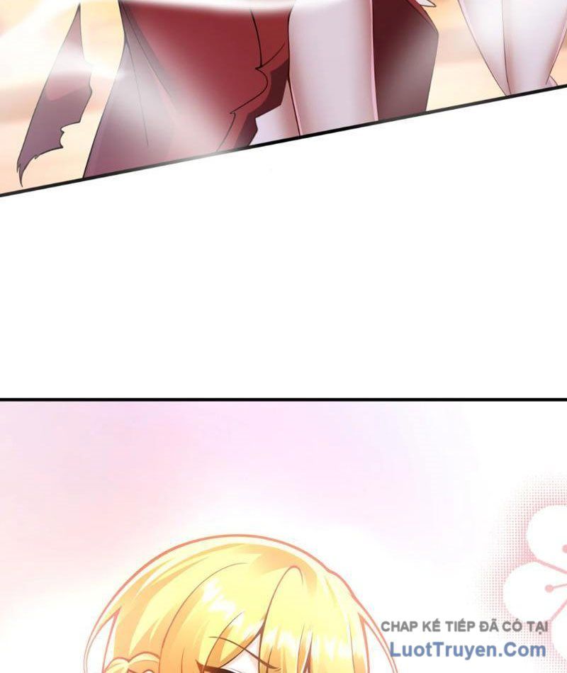 Nữ Đế? Ta chỉ cùng nương tử yêu đương! Chap 28 - Next Chap 29