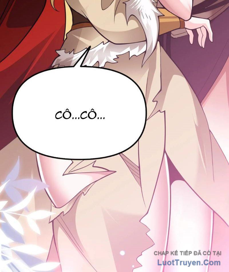 Nữ Đế? Ta chỉ cùng nương tử yêu đương! Chap 28 - Next Chap 29