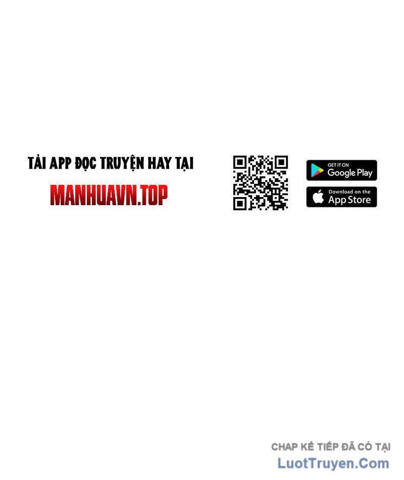 Nữ Đế? Ta chỉ cùng nương tử yêu đương! Chap 28 - Next Chap 29