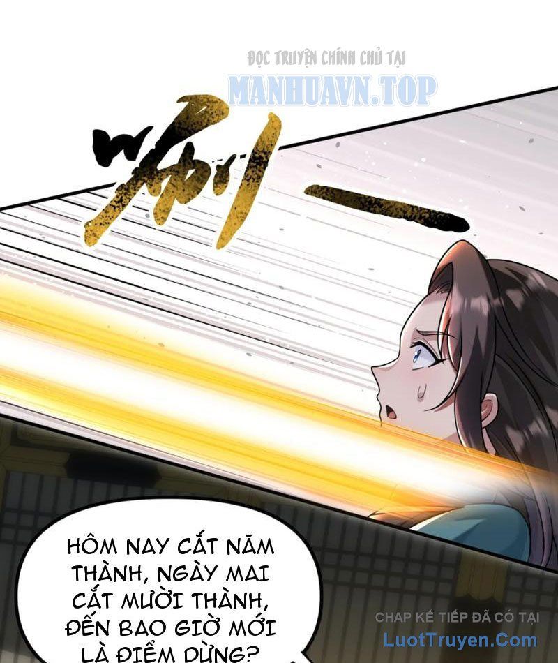 Nữ Đế? Ta chỉ cùng nương tử yêu đương! Chap 28 - Next Chap 29
