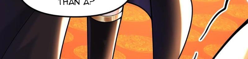 Nữ Đế? Ta chỉ cùng nương tử yêu đương! Chap 28 - Next Chap 29