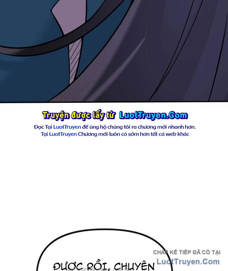 Nữ Đế? Ta chỉ cùng nương tử yêu đương! Chap 28 - Next Chap 29