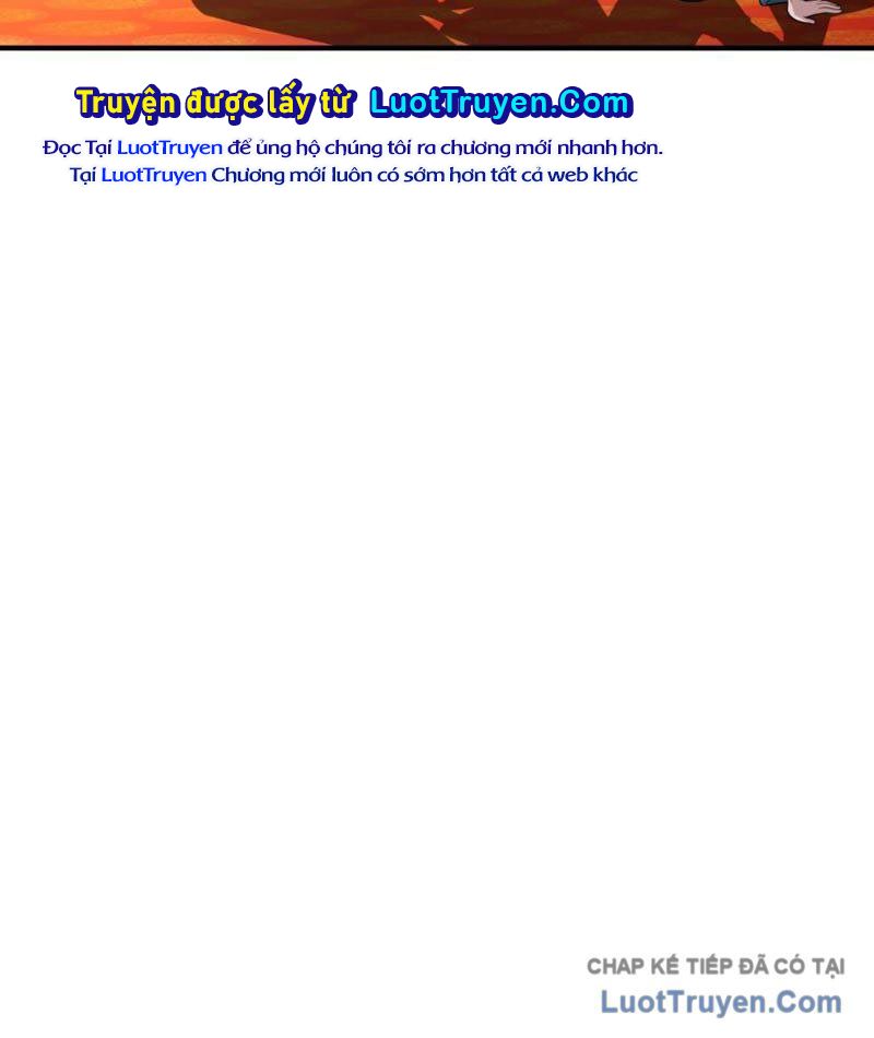 Nữ Đế? Ta chỉ cùng nương tử yêu đương! Chap 28 - Next Chap 29