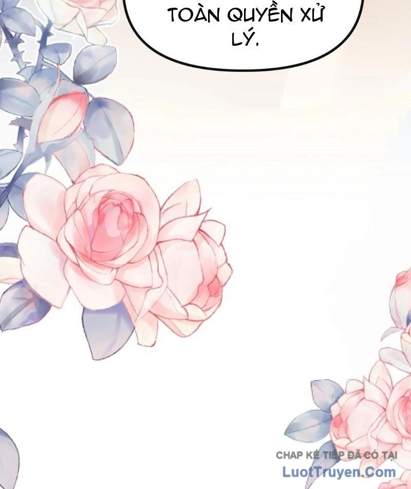 Nữ Đế? Ta chỉ cùng nương tử yêu đương! Chap 28 - Next Chap 29