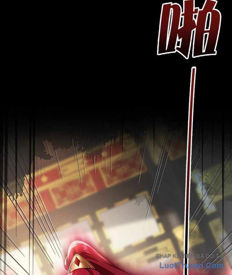 Nữ Đế? Ta chỉ cùng nương tử yêu đương! Chap 28 - Next Chap 29