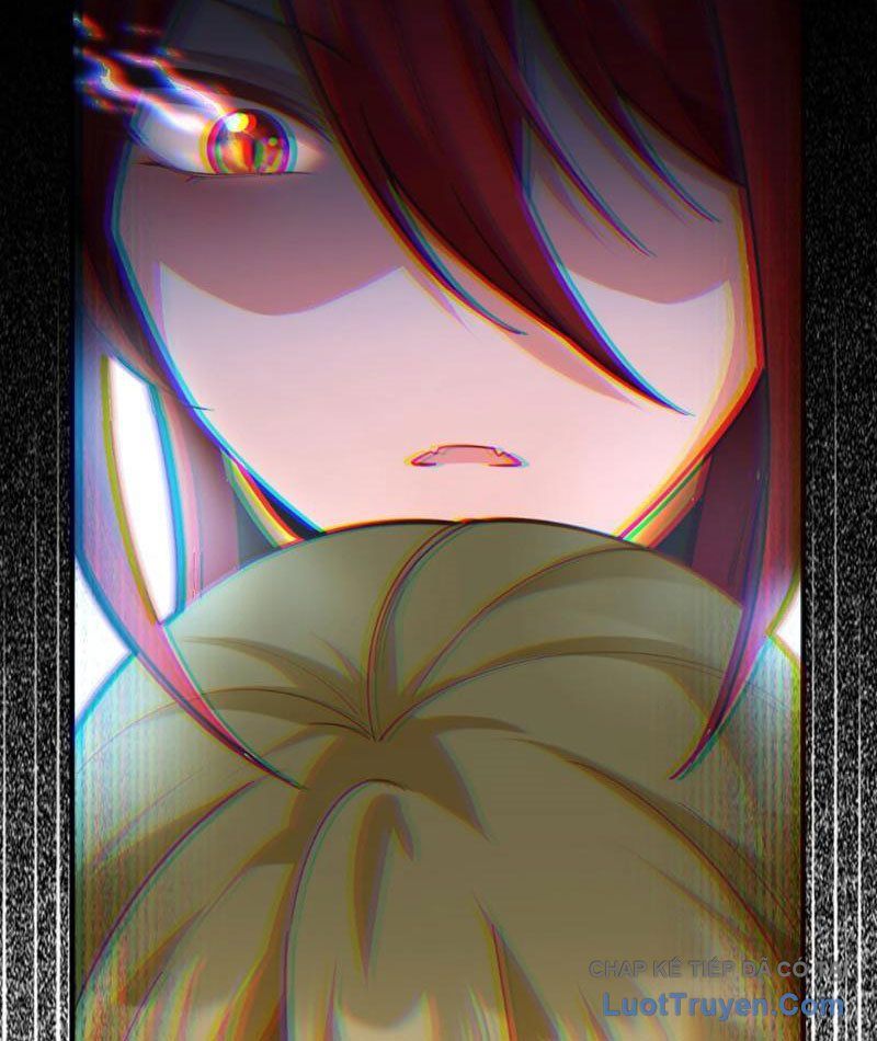 Nữ Đế? Ta chỉ cùng nương tử yêu đương! Chap 28 - Next Chap 29