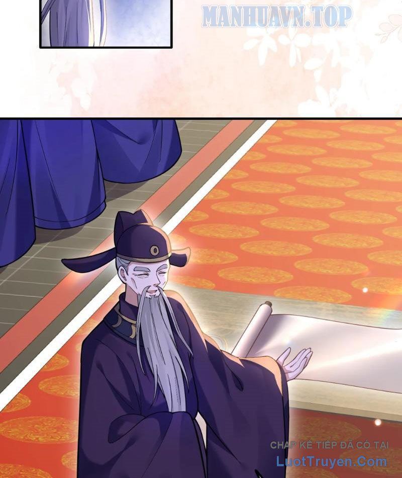 Nữ Đế? Ta chỉ cùng nương tử yêu đương! Chap 28 - Next Chap 29