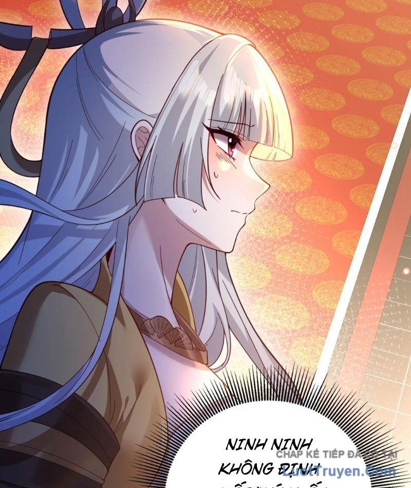 Nữ Đế? Ta chỉ cùng nương tử yêu đương! Chap 28 - Next Chap 29