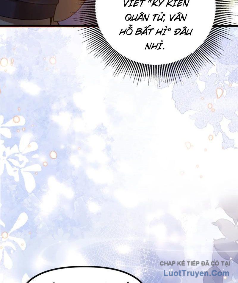 Nữ Đế? Ta chỉ cùng nương tử yêu đương! Chap 28 - Next Chap 29