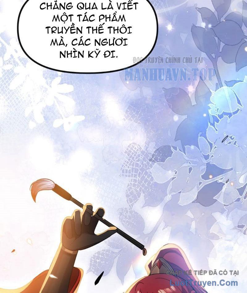 Nữ Đế? Ta chỉ cùng nương tử yêu đương! Chap 28 - Next Chap 29