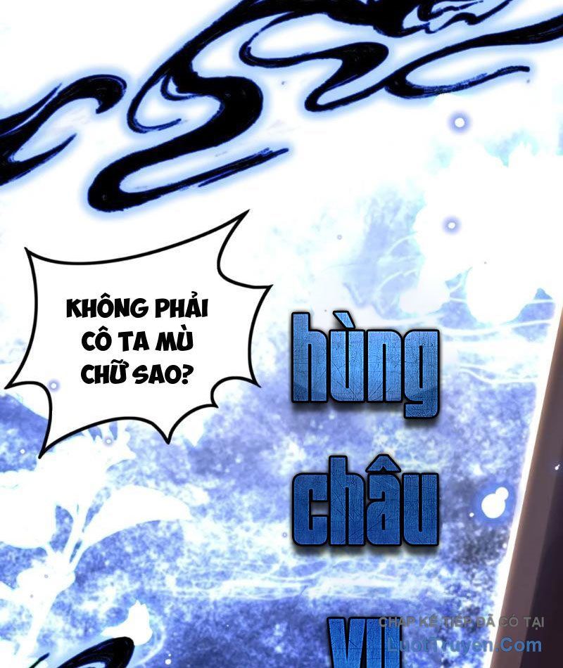 Nữ Đế? Ta chỉ cùng nương tử yêu đương! Chap 28 - Next Chap 29