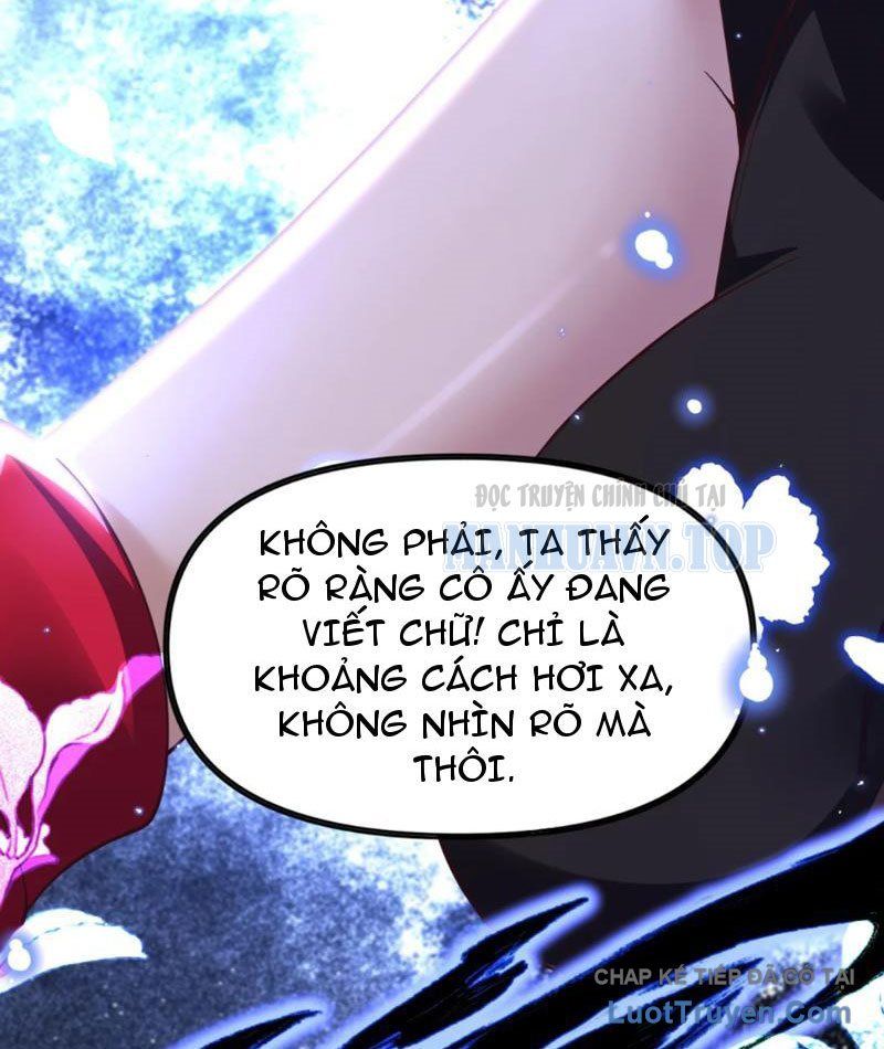 Nữ Đế? Ta chỉ cùng nương tử yêu đương! Chap 28 - Next Chap 29