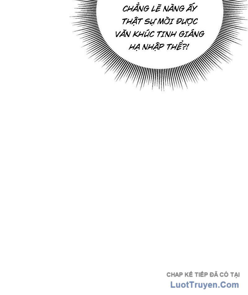 Nữ Đế? Ta chỉ cùng nương tử yêu đương! Chap 28 - Next Chap 29