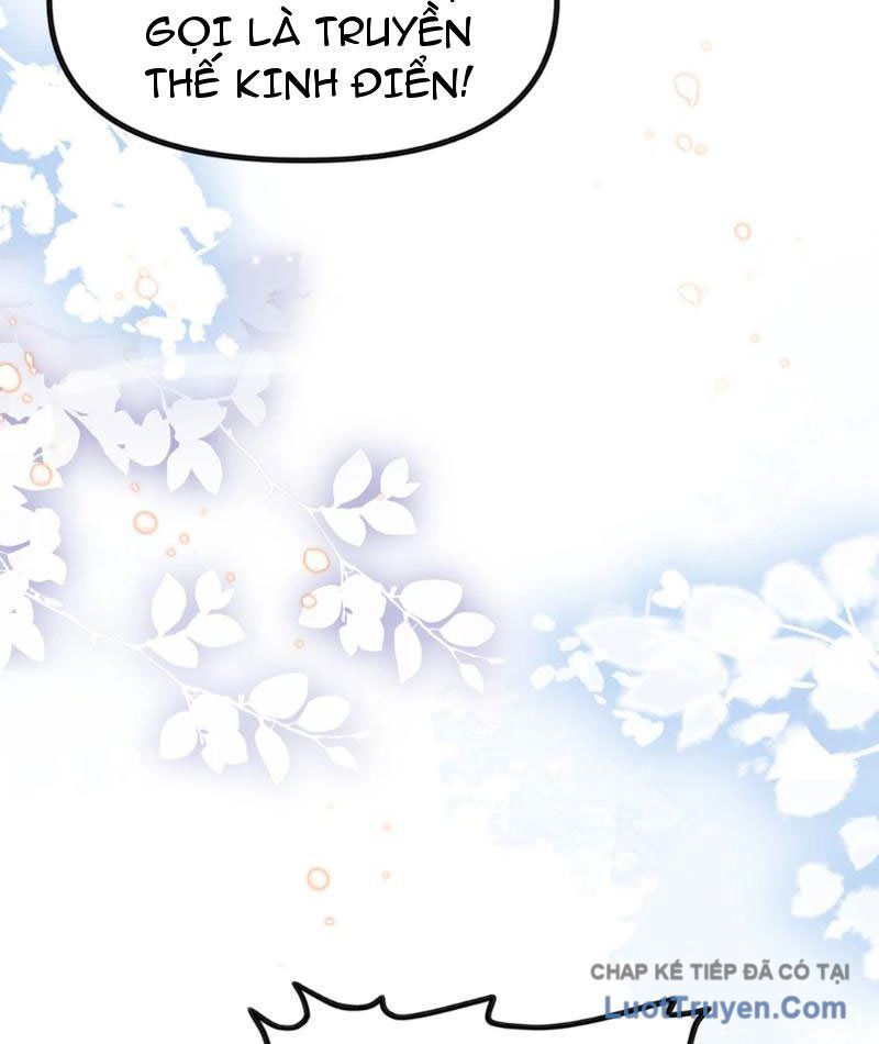 Nữ Đế? Ta chỉ cùng nương tử yêu đương! Chap 28 - Next Chap 29