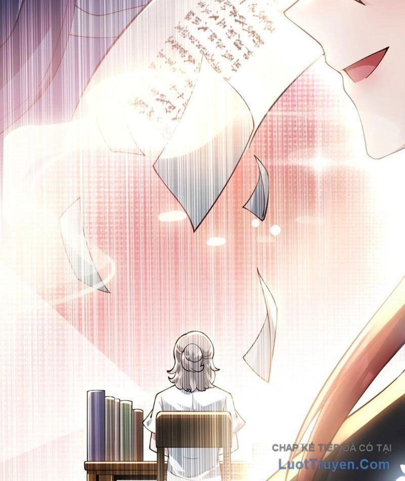 Nữ Đế? Ta chỉ cùng nương tử yêu đương! Chap 28 - Next Chap 29