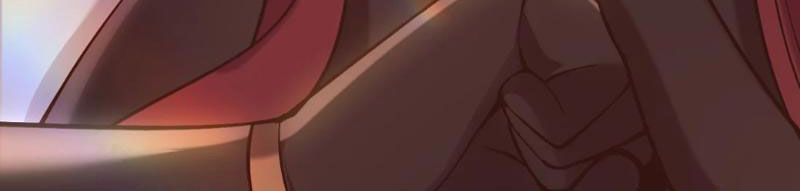 Nữ Đế? Ta chỉ cùng nương tử yêu đương! Chap 28 - Next Chap 29