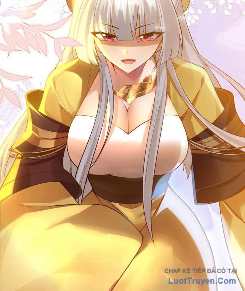 Nữ Đế? Ta chỉ cùng nương tử yêu đương! Chap 28 - Next Chap 29