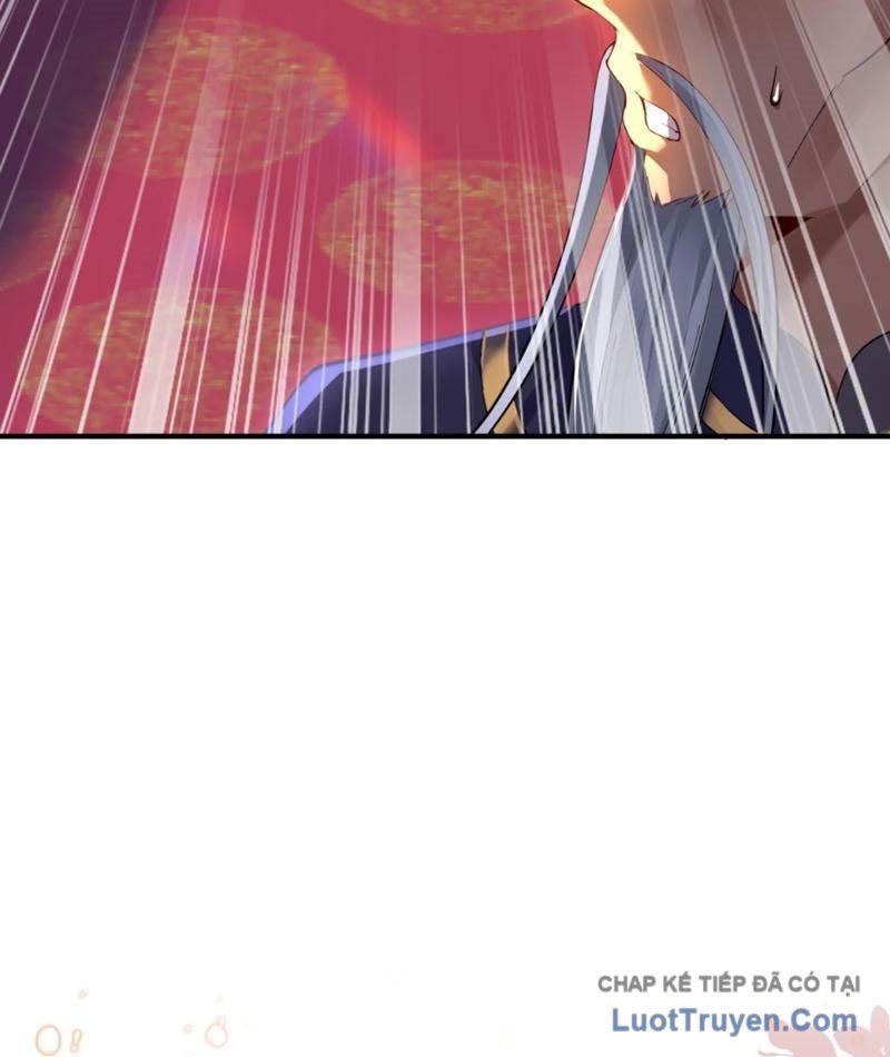 Nữ Đế? Ta chỉ cùng nương tử yêu đương! Chap 28 - Next Chap 29