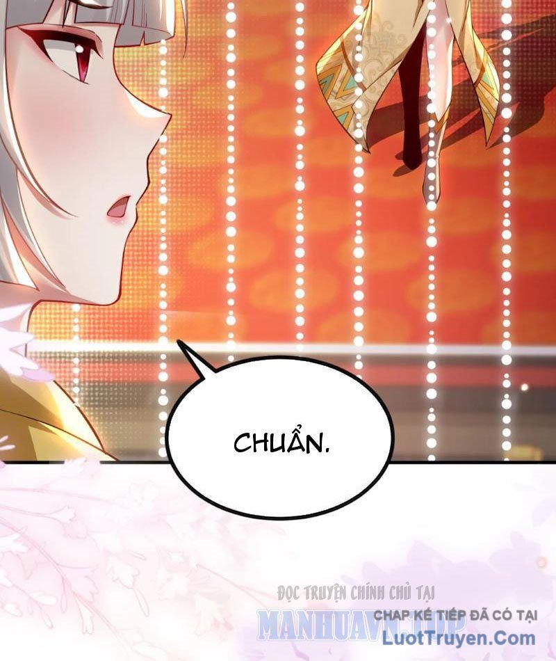 Nữ Đế? Ta chỉ cùng nương tử yêu đương! Chap 28 - Next Chap 29