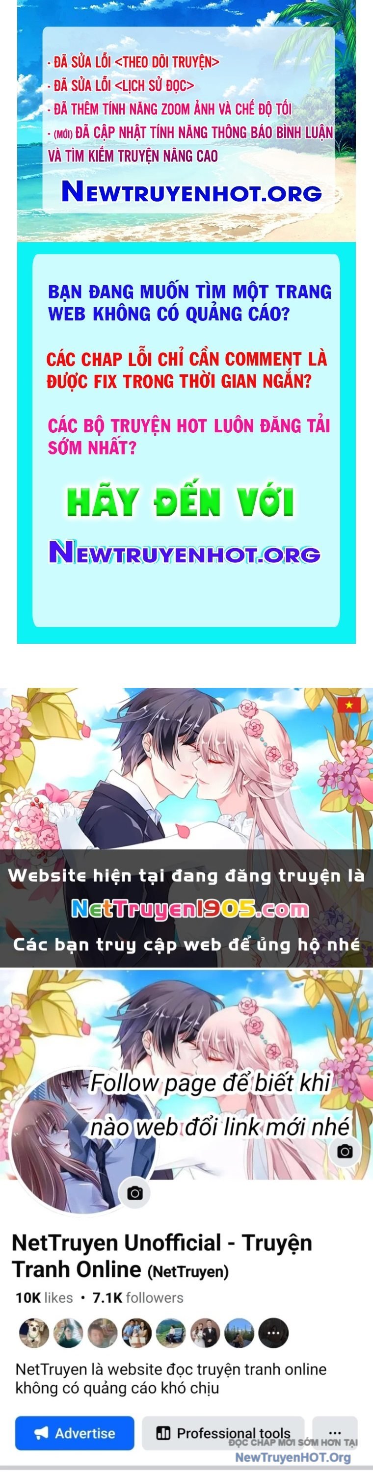 Nữ Đế? Ta chỉ cùng nương tử yêu đương! Chap 3 - Next Chap 4