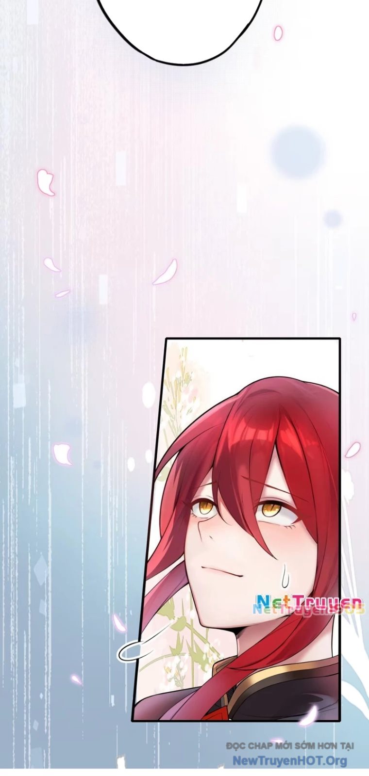 Nữ Đế? Ta chỉ cùng nương tử yêu đương! Chap 3 - Next Chap 4