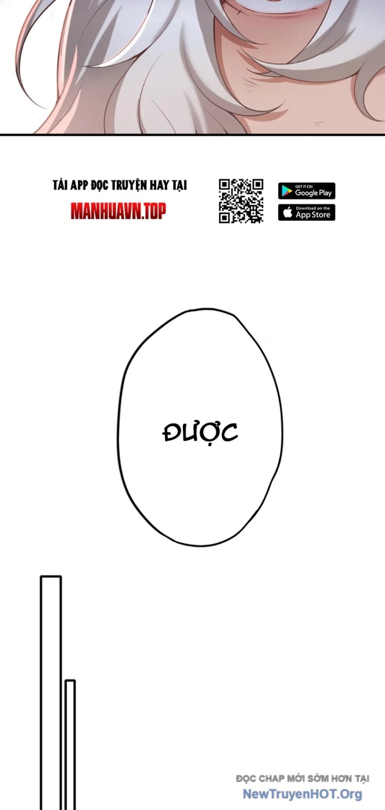 Nữ Đế? Ta chỉ cùng nương tử yêu đương! Chap 3 - Next Chap 4