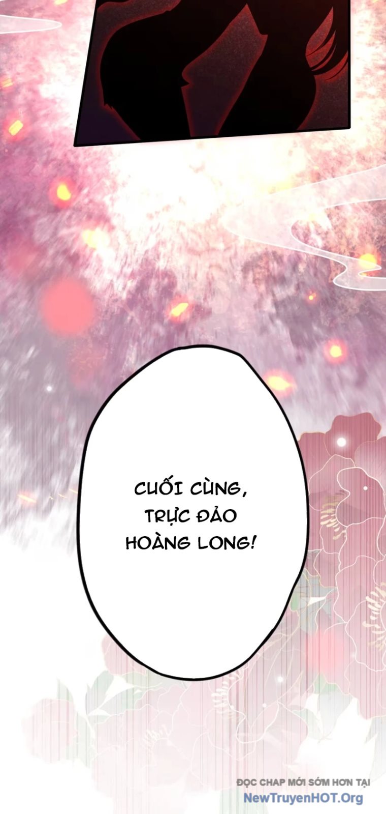 Nữ Đế? Ta chỉ cùng nương tử yêu đương! Chap 3 - Next Chap 4