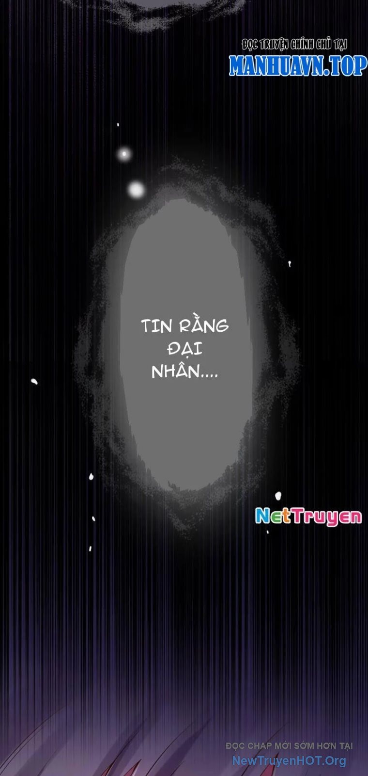 Nữ Đế? Ta chỉ cùng nương tử yêu đương! Chap 5 - Next Chap 6