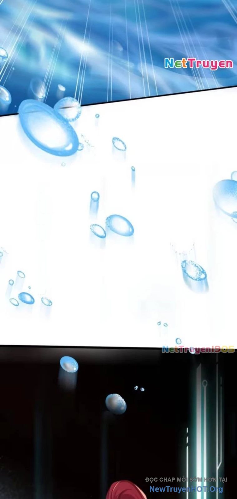 Nữ Đế? Ta chỉ cùng nương tử yêu đương! Chap 7 - Next Chap 8