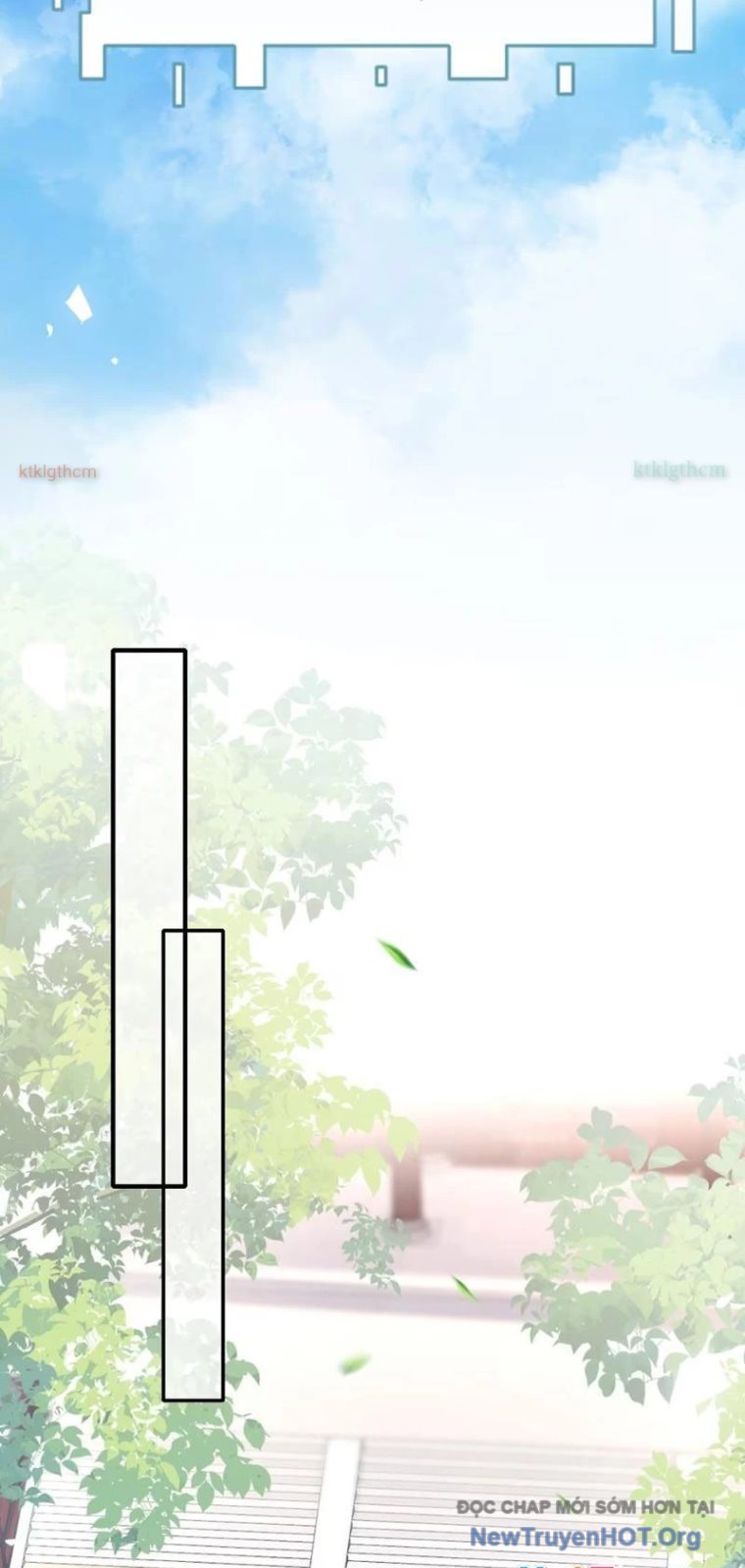 Nữ Đế? Ta chỉ cùng nương tử yêu đương! Chap 8 - Next Chap 9