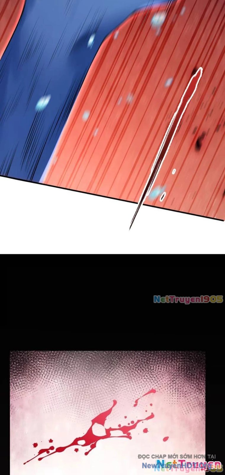 Nữ Đế? Ta chỉ cùng nương tử yêu đương! Chap 8 - Next Chap 9