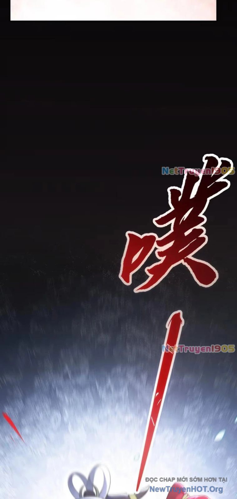 Nữ Đế? Ta chỉ cùng nương tử yêu đương! Chap 8 - Next Chap 9