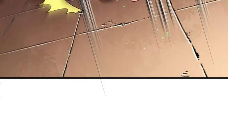 Nữ Đế? Ta chỉ cùng nương tử yêu đương! Chap 9 - Next Chap 10