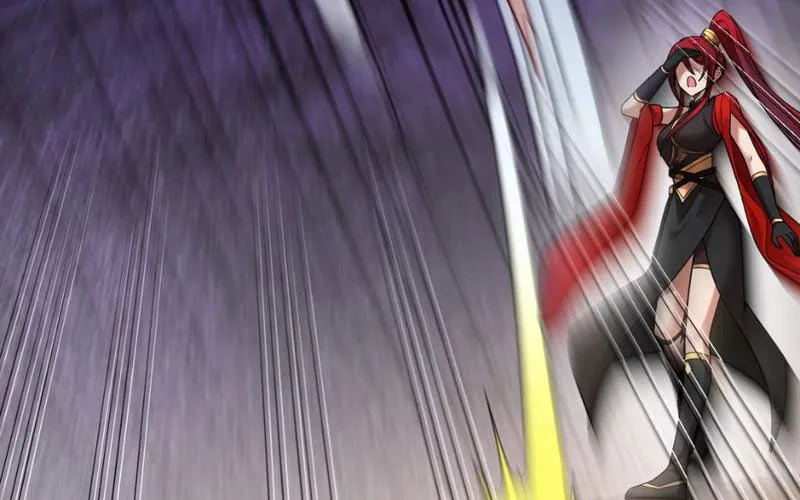 Nữ Đế? Ta chỉ cùng nương tử yêu đương! Chap 9 - Next Chap 10