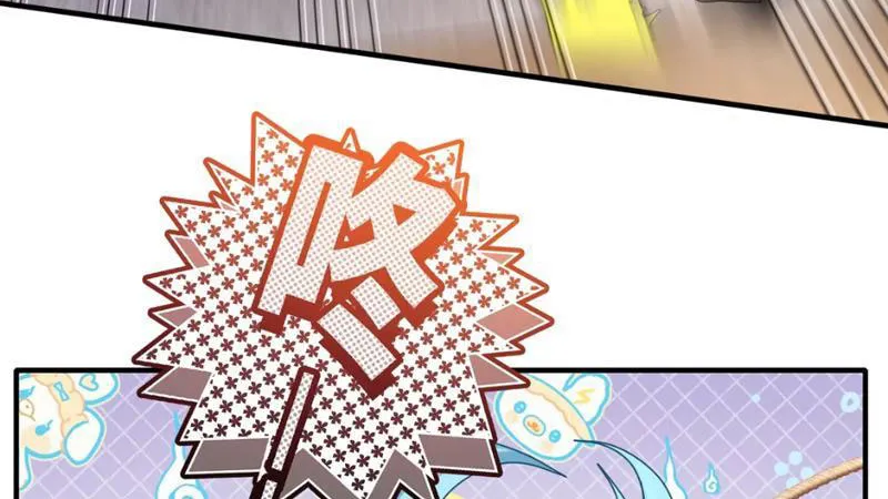 Nữ Đế? Ta chỉ cùng nương tử yêu đương! Chap 9 - Next Chap 10