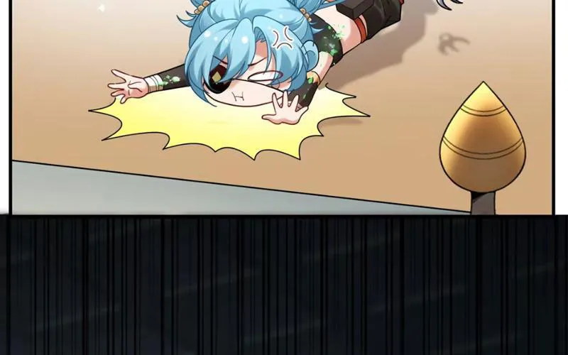 Nữ Đế? Ta chỉ cùng nương tử yêu đương! Chap 9 - Next Chap 10