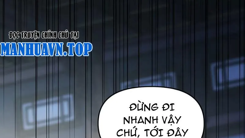 Nữ Đế? Ta chỉ cùng nương tử yêu đương! Chap 9 - Next Chap 10