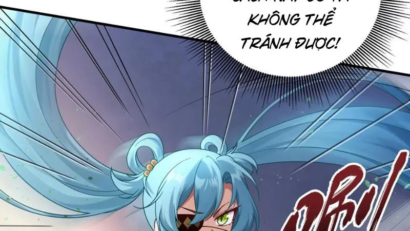 Nữ Đế? Ta chỉ cùng nương tử yêu đương! Chap 9 - Next Chap 10